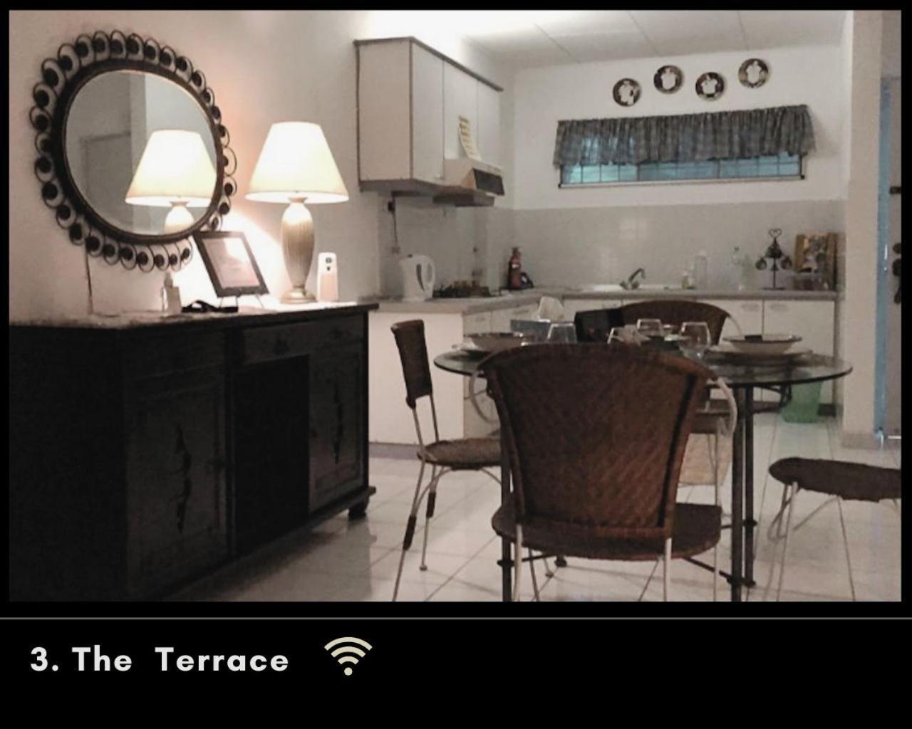 Thatniceplace In Selesa Hillhome, Bukit Tinggi, Bentong, Genting Zewnętrze zdjęcie