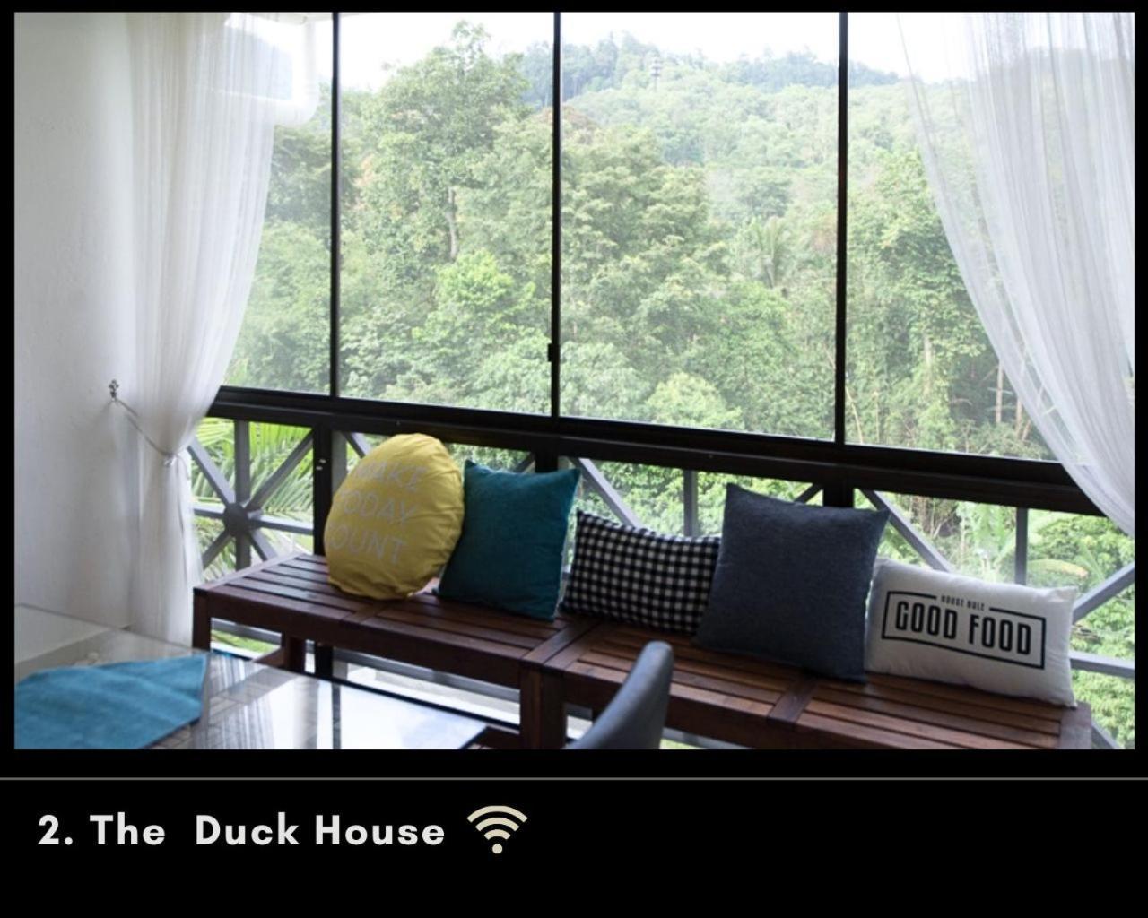 Thatniceplace In Selesa Hillhome, Bukit Tinggi, Bentong, Genting Zewnętrze zdjęcie